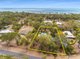 Photo - 296 Sylvan Drive, Moore Park Beach QLD 4670 - Image 1