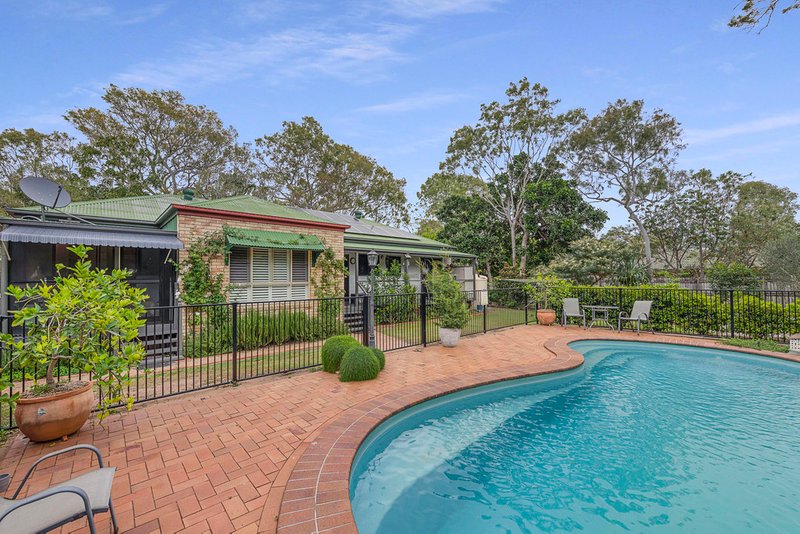 Photo - 296 Sylvan Drive, Moore Park Beach QLD 4670 - Image 4