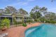 Photo - 296 Sylvan Drive, Moore Park Beach QLD 4670 - Image 4