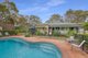 Photo - 296 Sylvan Drive, Moore Park Beach QLD 4670 - Image 5