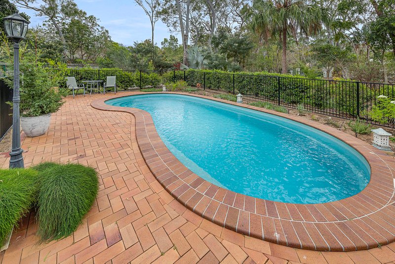 Photo - 296 Sylvan Drive, Moore Park Beach QLD 4670 - Image 6