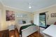 Photo - 296 Sylvan Drive, Moore Park Beach QLD 4670 - Image 12