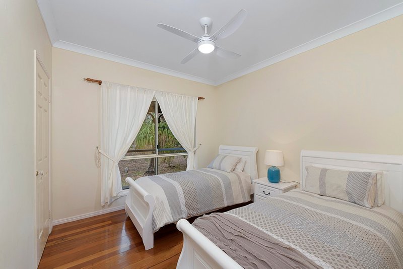 Photo - 296 Sylvan Drive, Moore Park Beach QLD 4670 - Image 16