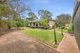 Photo - 296 Sylvan Drive, Moore Park Beach QLD 4670 - Image 17