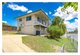 Photo - 296 Thozet Road, Frenchville QLD 4701 - Image 12