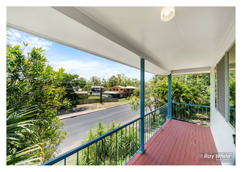 Photo - 296 Thozet Road, Frenchville QLD 4701 - Image 21