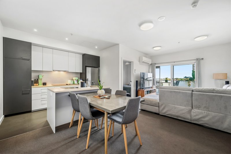 Photo - 29/6 Todville Street, Woodville West SA 5011 - Image 1