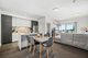 Photo - 29/6 Todville Street, Woodville West SA 5011 - Image 1