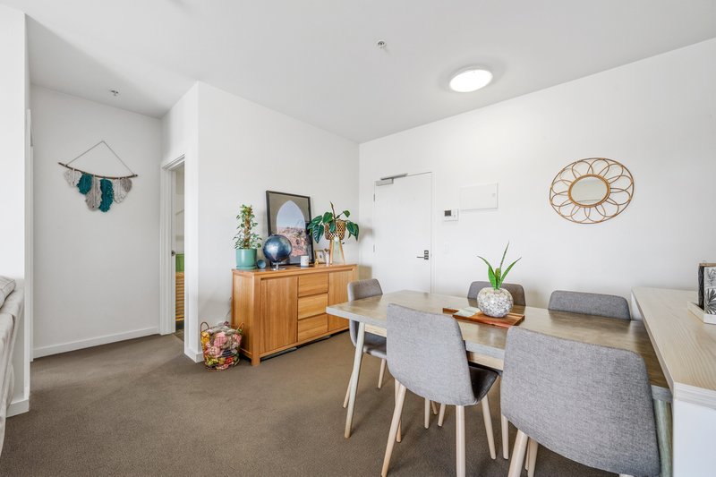 Photo - 29/6 Todville Street, Woodville West SA 5011 - Image 2