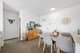Photo - 29/6 Todville Street, Woodville West SA 5011 - Image 2