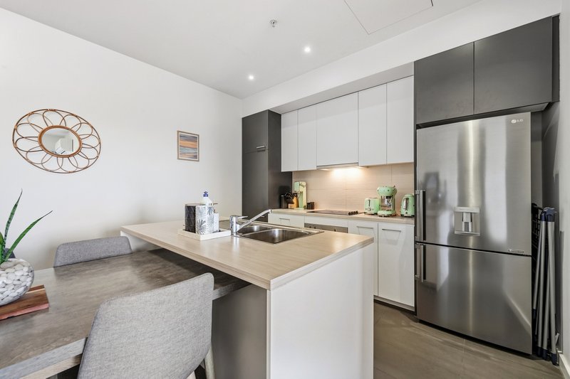 Photo - 29/6 Todville Street, Woodville West SA 5011 - Image 3