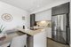 Photo - 29/6 Todville Street, Woodville West SA 5011 - Image 3