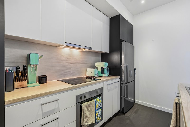 Photo - 29/6 Todville Street, Woodville West SA 5011 - Image 4
