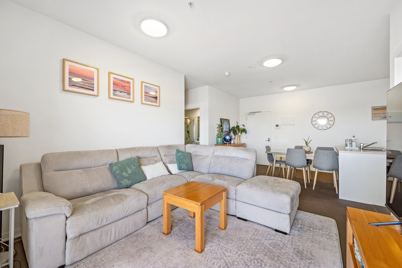 Photo - 29/6 Todville Street, Woodville West SA 5011 - Image 5