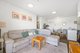 Photo - 29/6 Todville Street, Woodville West SA 5011 - Image 5