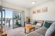 Photo - 29/6 Todville Street, Woodville West SA 5011 - Image 6
