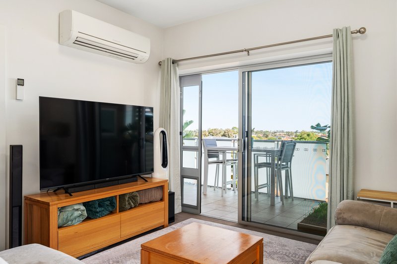 Photo - 29/6 Todville Street, Woodville West SA 5011 - Image 7