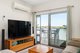 Photo - 29/6 Todville Street, Woodville West SA 5011 - Image 7