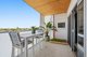 Photo - 29/6 Todville Street, Woodville West SA 5011 - Image 8