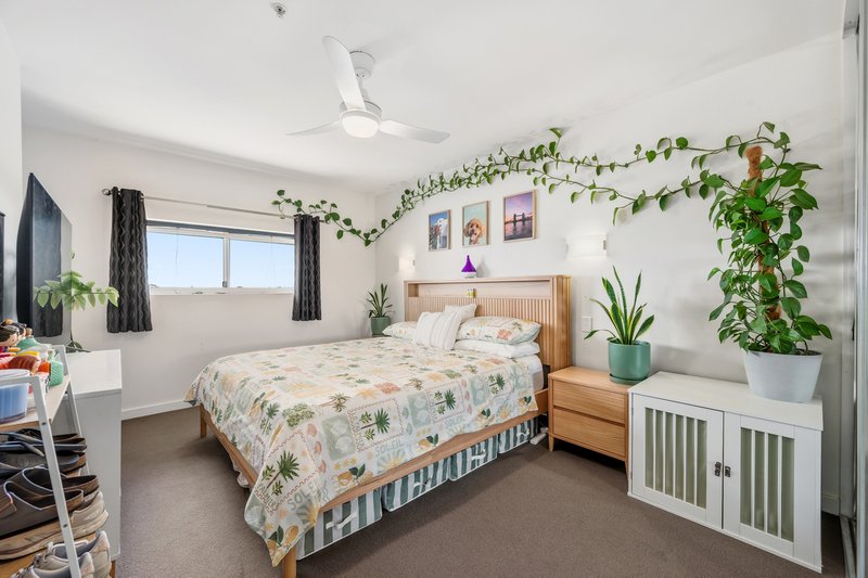 Photo - 29/6 Todville Street, Woodville West SA 5011 - Image 9