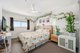 Photo - 29/6 Todville Street, Woodville West SA 5011 - Image 9