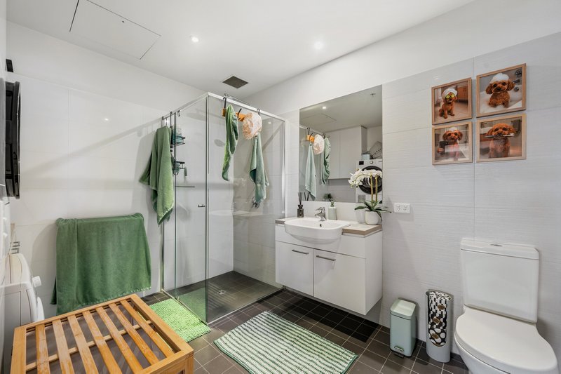 Photo - 29/6 Todville Street, Woodville West SA 5011 - Image 10