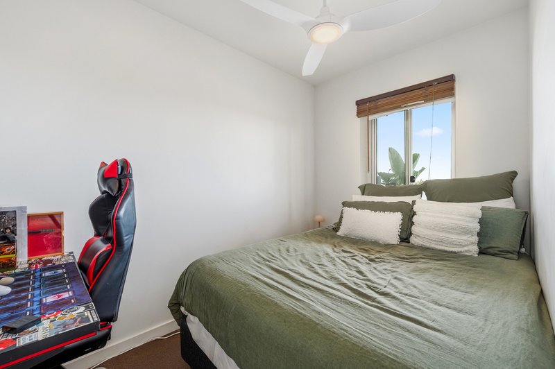 Photo - 29/6 Todville Street, Woodville West SA 5011 - Image 11