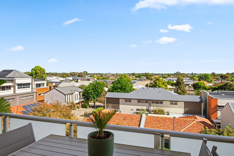 Photo - 29/6 Todville Street, Woodville West SA 5011 - Image 12