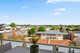 Photo - 29/6 Todville Street, Woodville West SA 5011 - Image 12