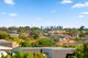 Photo - 29/6 Todville Street, Woodville West SA 5011 - Image 13
