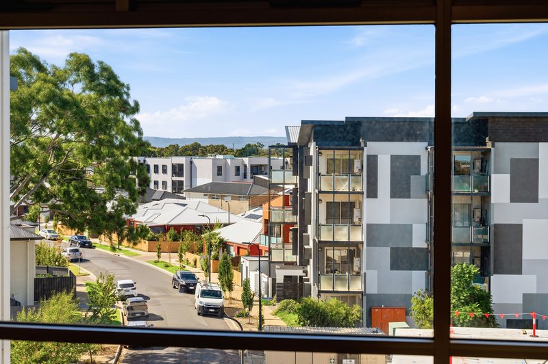 Photo - 29/6 Todville Street, Woodville West SA 5011 - Image 14