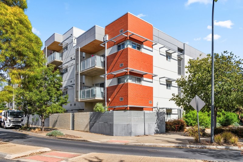 Photo - 29/6 Todville Street, Woodville West SA 5011 - Image 15