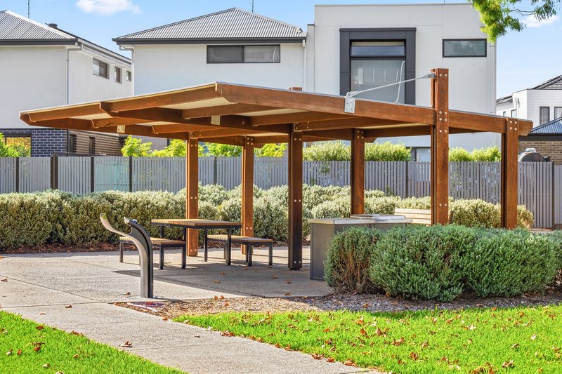 Photo - 29/6 Todville Street, Woodville West SA 5011 - Image 16