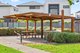 Photo - 29/6 Todville Street, Woodville West SA 5011 - Image 16