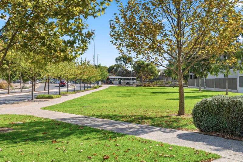 Photo - 29/6 Todville Street, Woodville West SA 5011 - Image 17