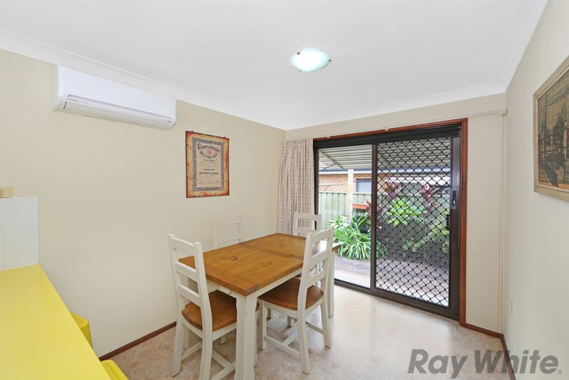 Photo - 2/96 Wallarah Road, Gorokan NSW 2263 - Image 6