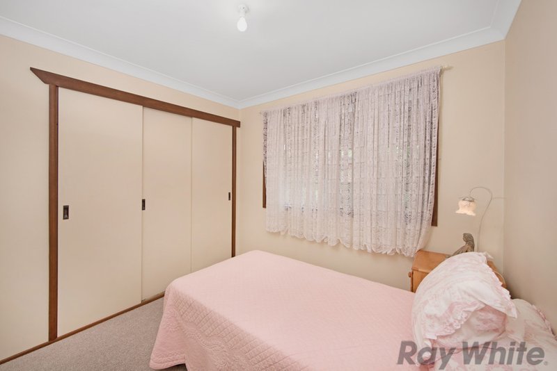 Photo - 2/96 Wallarah Road, Gorokan NSW 2263 - Image 7