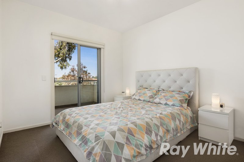 Photo - 29/60-68 Gladesville Boulevard, Patterson Lakes VIC 3197 - Image 4