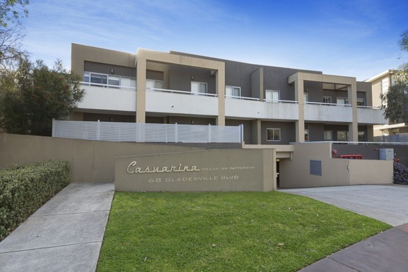 Photo - 29/60-68 Gladesville Boulevard, Patterson Lakes VIC 3197 - Image 5