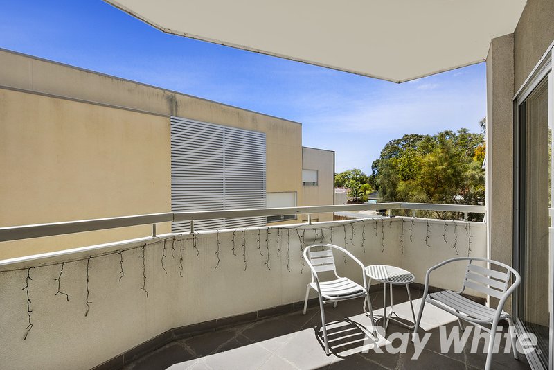 Photo - 29/60-68 Gladesville Boulevard, Patterson Lakes VIC 3197 - Image 6