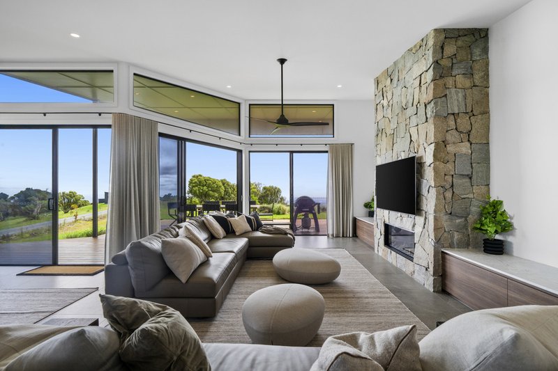 Photo - 2960A Springbrook Road, Springbrook QLD 4213 - Image 1