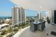 Photo - 29/62-66 Sixth Avenue, Maroochydore QLD 4558 - Image 1