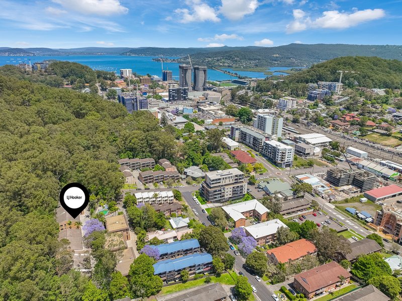 29/62 Beane Street, Gosford NSW 2250