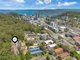 Photo - 29/62 Beane Street, Gosford NSW 2250 - Image 1