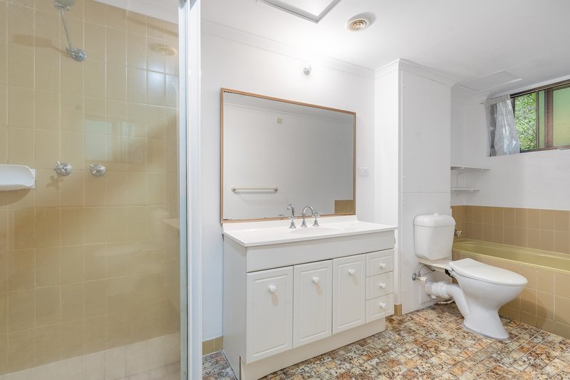 Photo - 29/62 Beane Street, Gosford NSW 2250 - Image 3