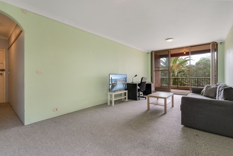 Photo - 29/62 Beane Street, Gosford NSW 2250 - Image 4