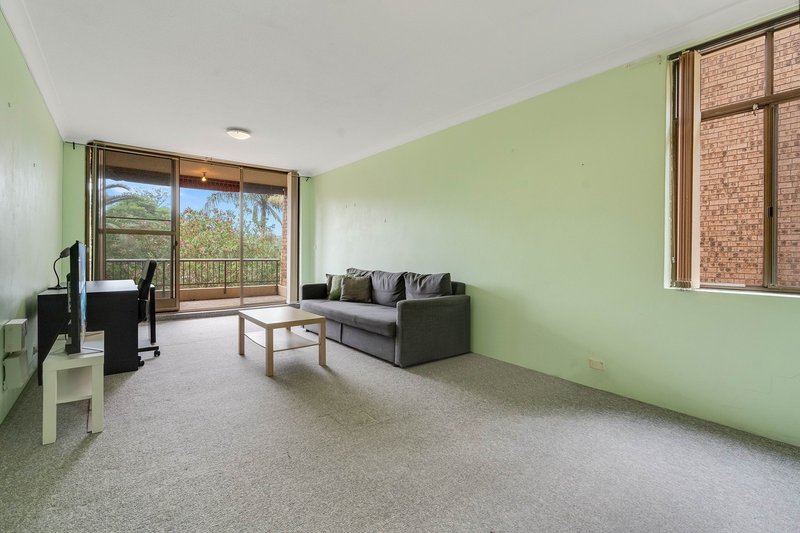 Photo - 29/62 Beane Street, Gosford NSW 2250 - Image 5