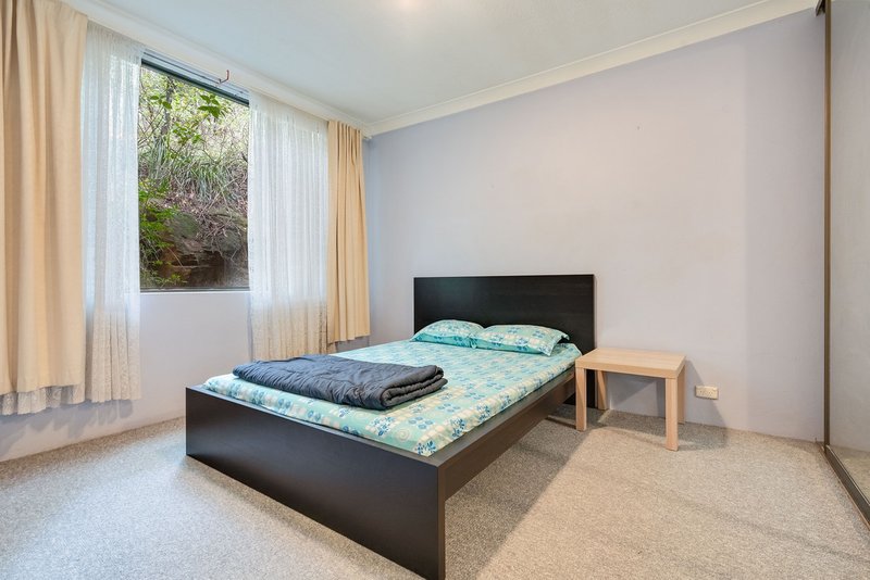 Photo - 29/62 Beane Street, Gosford NSW 2250 - Image 6