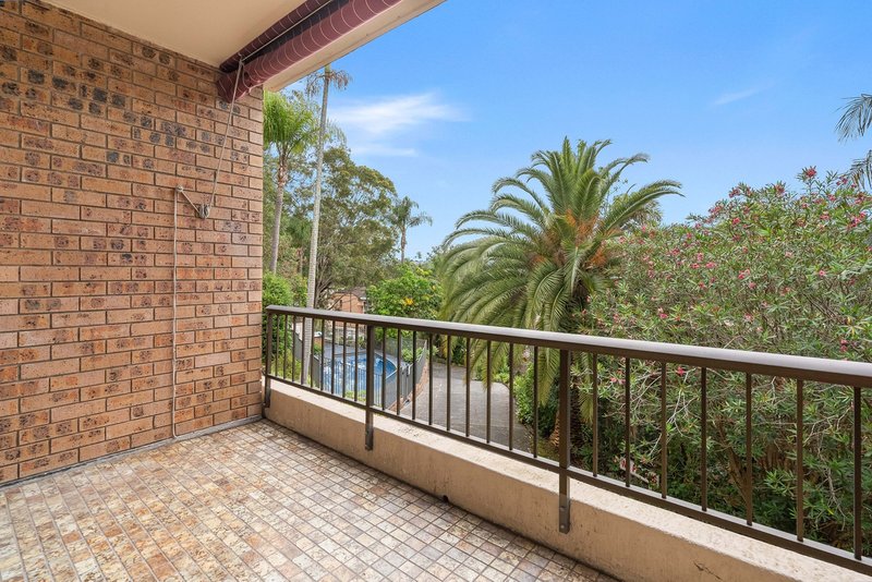 Photo - 29/62 Beane Street, Gosford NSW 2250 - Image 8