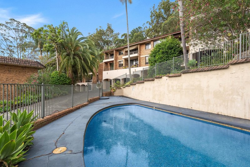 Photo - 29/62 Beane Street, Gosford NSW 2250 - Image 9